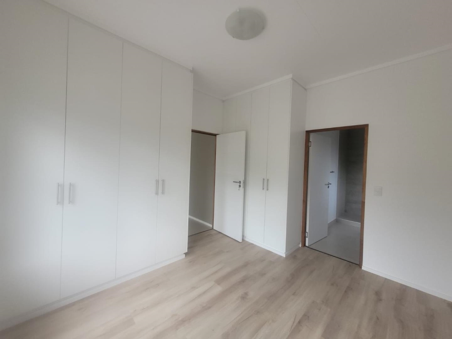 3 Bedroom Property for Sale in Mooikloof Country Estate Western Cape